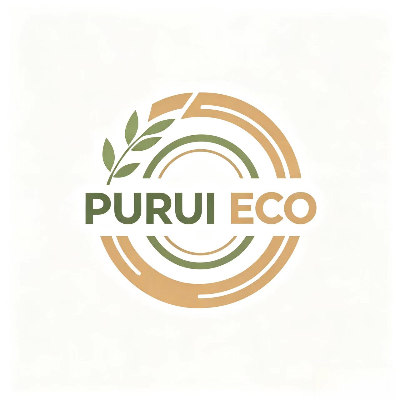 Anhui Zhongpurui Technology Co., Ltd.