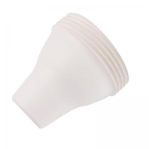 100% Biodegradable Sugarcane Bagasse Wine Cup